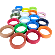 Sæbedispenser gevindværktøj 2.5 Gevind  28mm