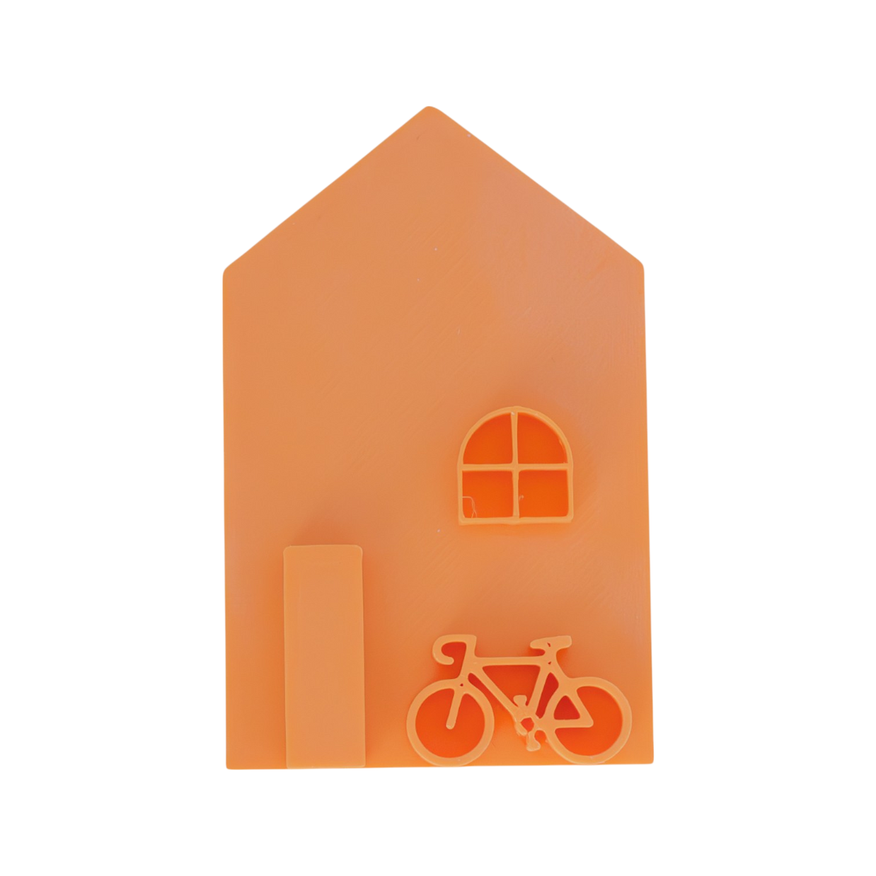 hus 4