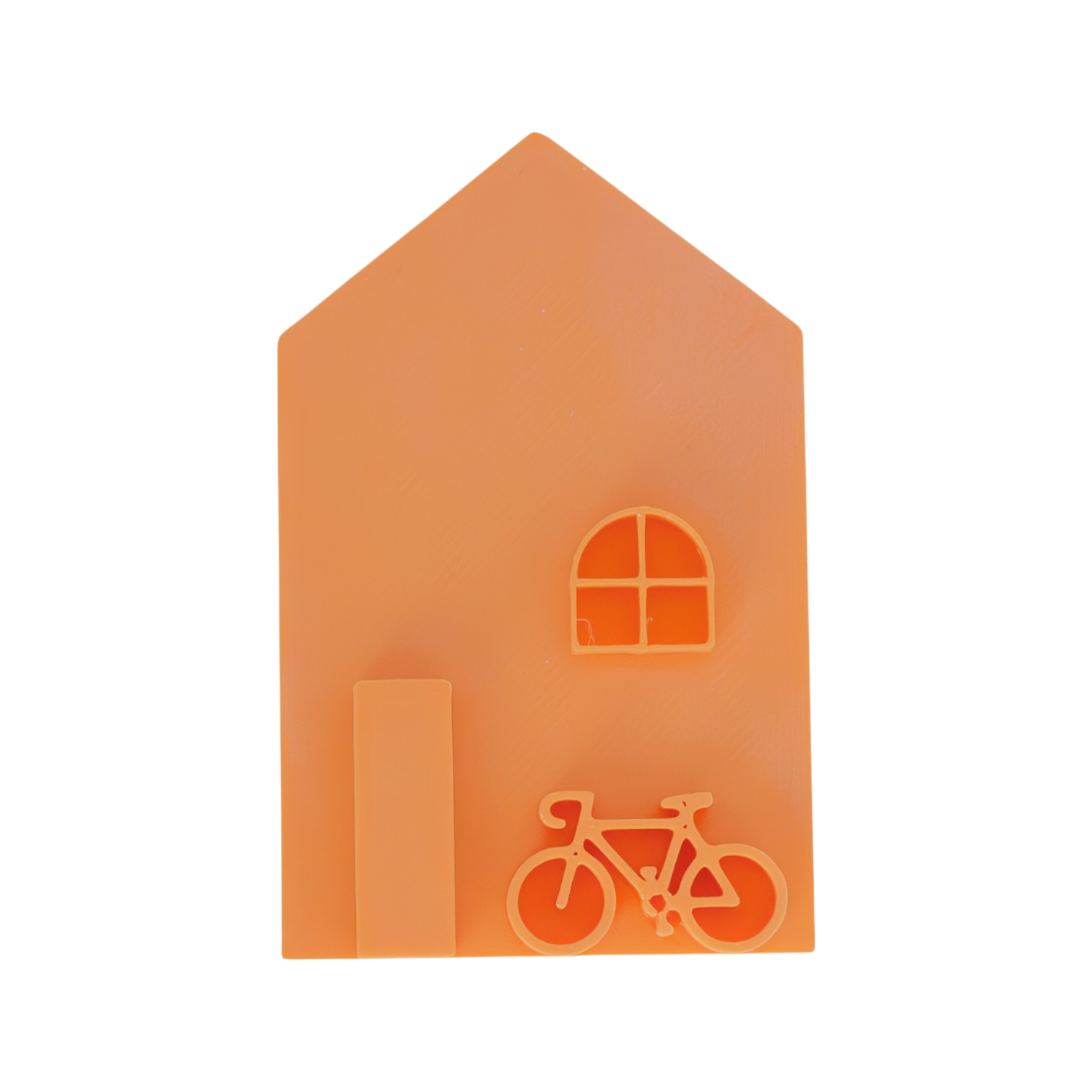 hus 4