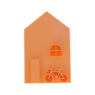 hus 4