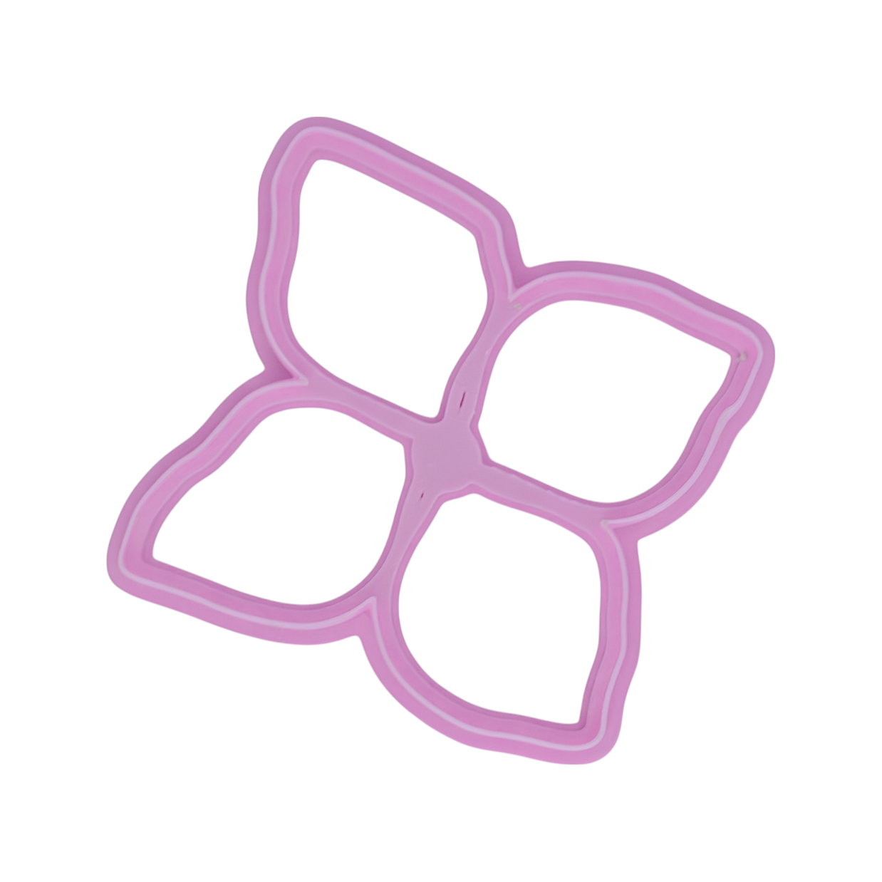 blomst udstikker