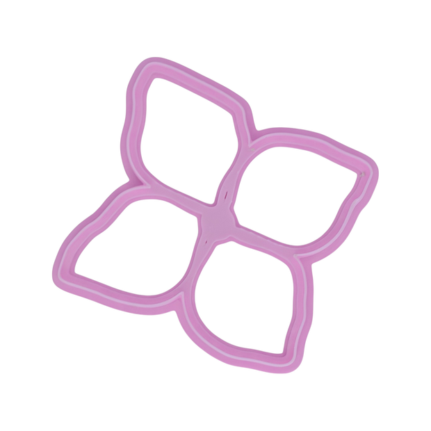 flower cutter
