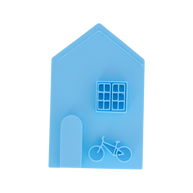 hus 1