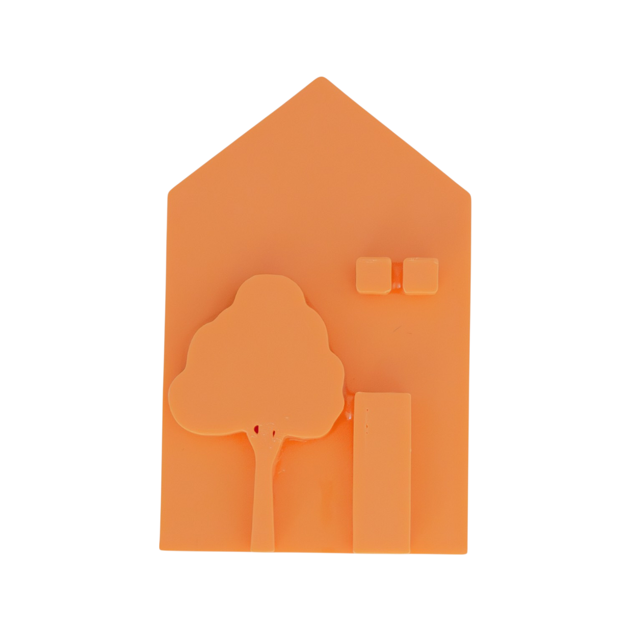 hus 2