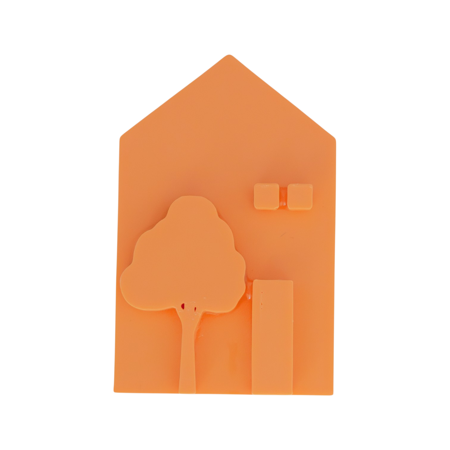 hus 2