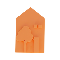 hus 2