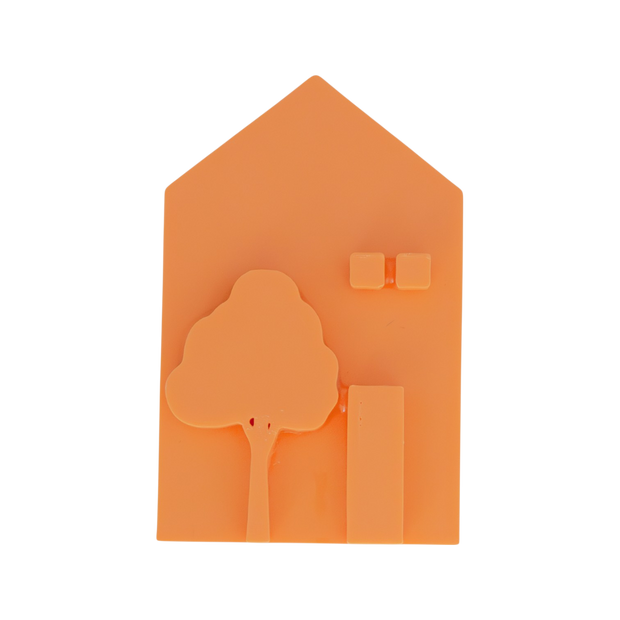 house 2