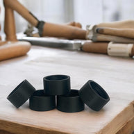Threader Tool for Soap Dispenser Ceramics 3D Printed V1