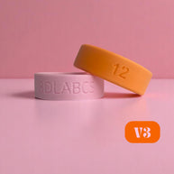 Sæbedispenser gevindværktøj 2.5 Gevind  28mm