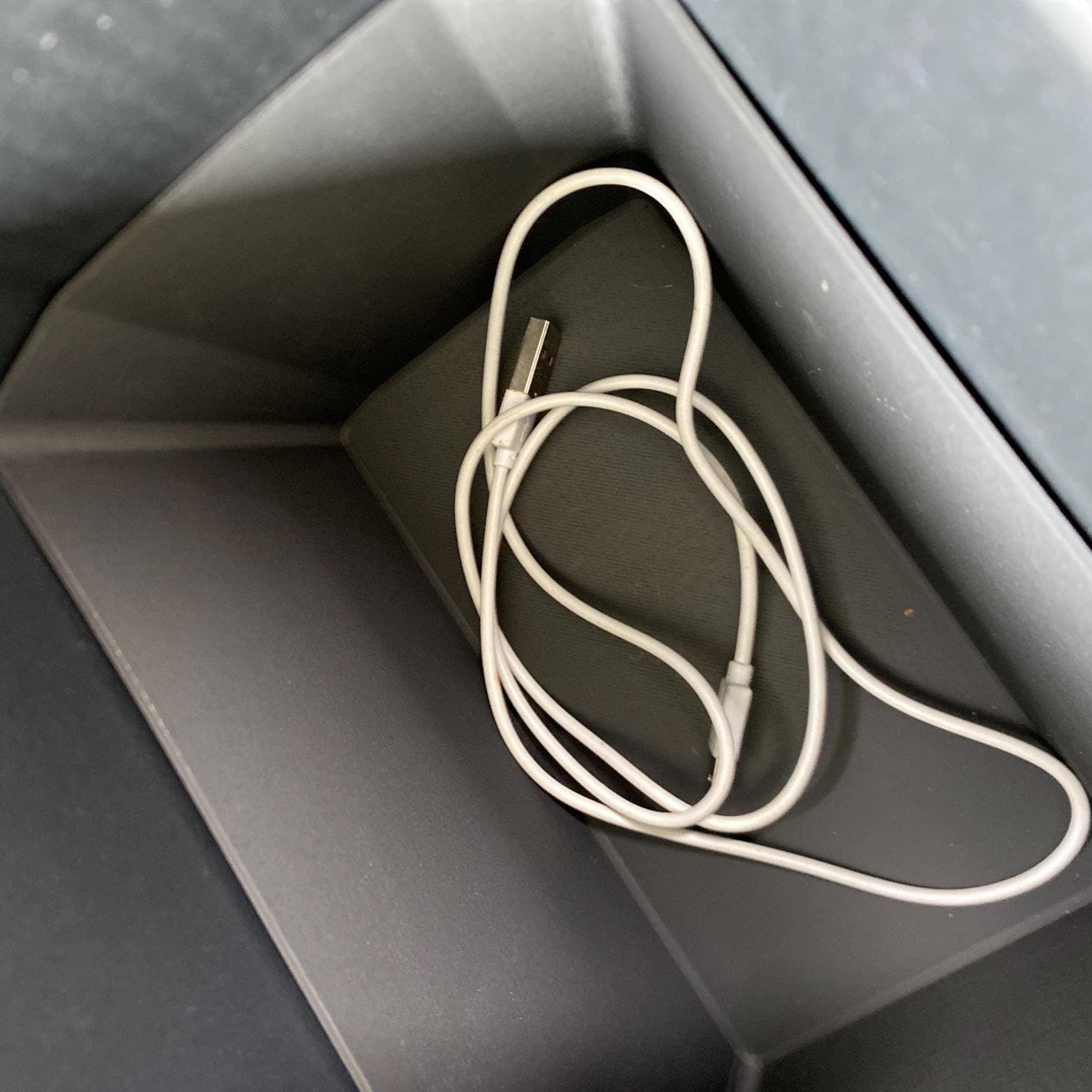 VW ID.Buzz 3D-Printed Console & Tray Accessories - Buzz Box Dividers, Cupholders, Money Storage, Card holder, Trashcan, Hidden Box