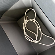 VW ID.Buzz 3D-Printed Console & Tray Accessories - Buzz Box Dividers, Cupholders, Money Storage, Card holder, Trashcan, Hidden Box