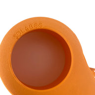 VW ID.Buzz 3D-Printed Console & Tray Accessories (Second Choice - Minor Mistakes)